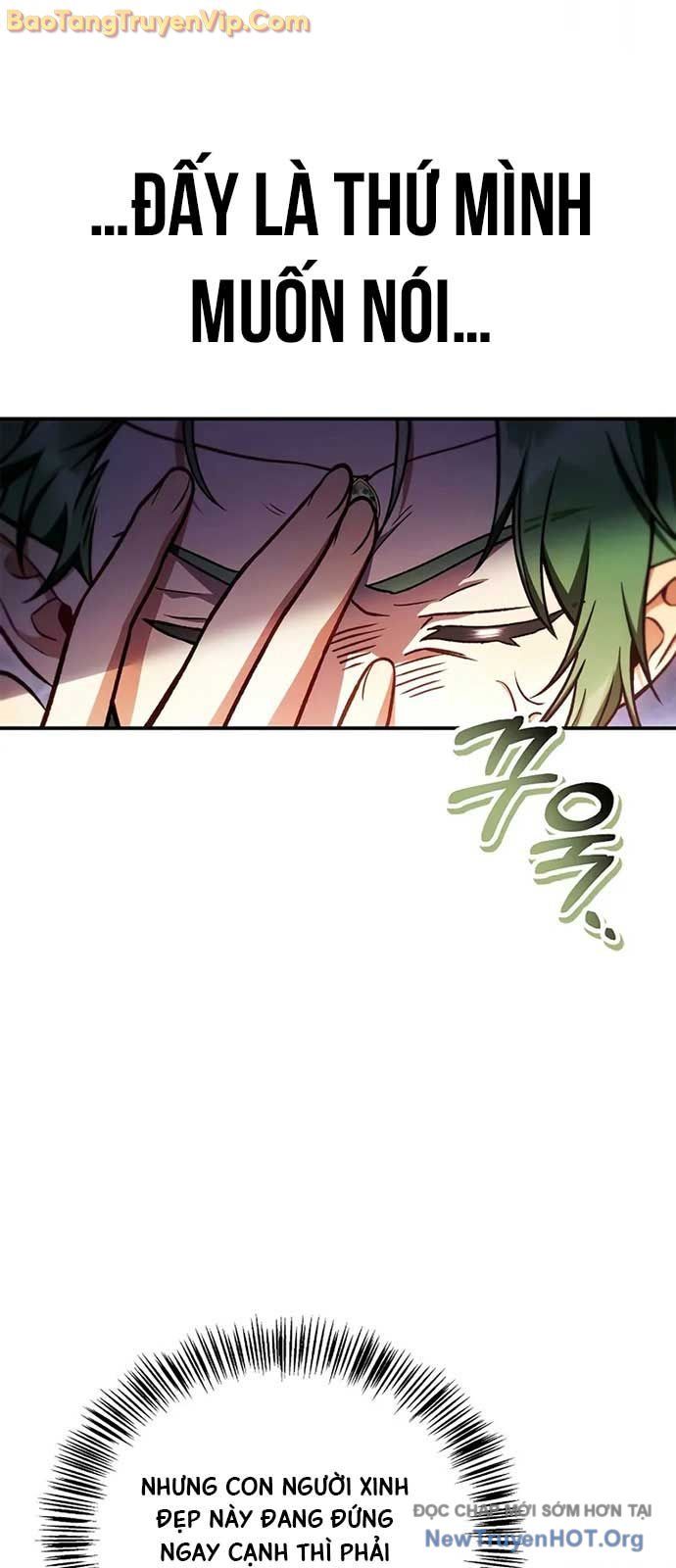 đọc truyện Ký Sự Hồi Quy Chương 139.2 ảnh 36 tại Thiên Thai Truyện