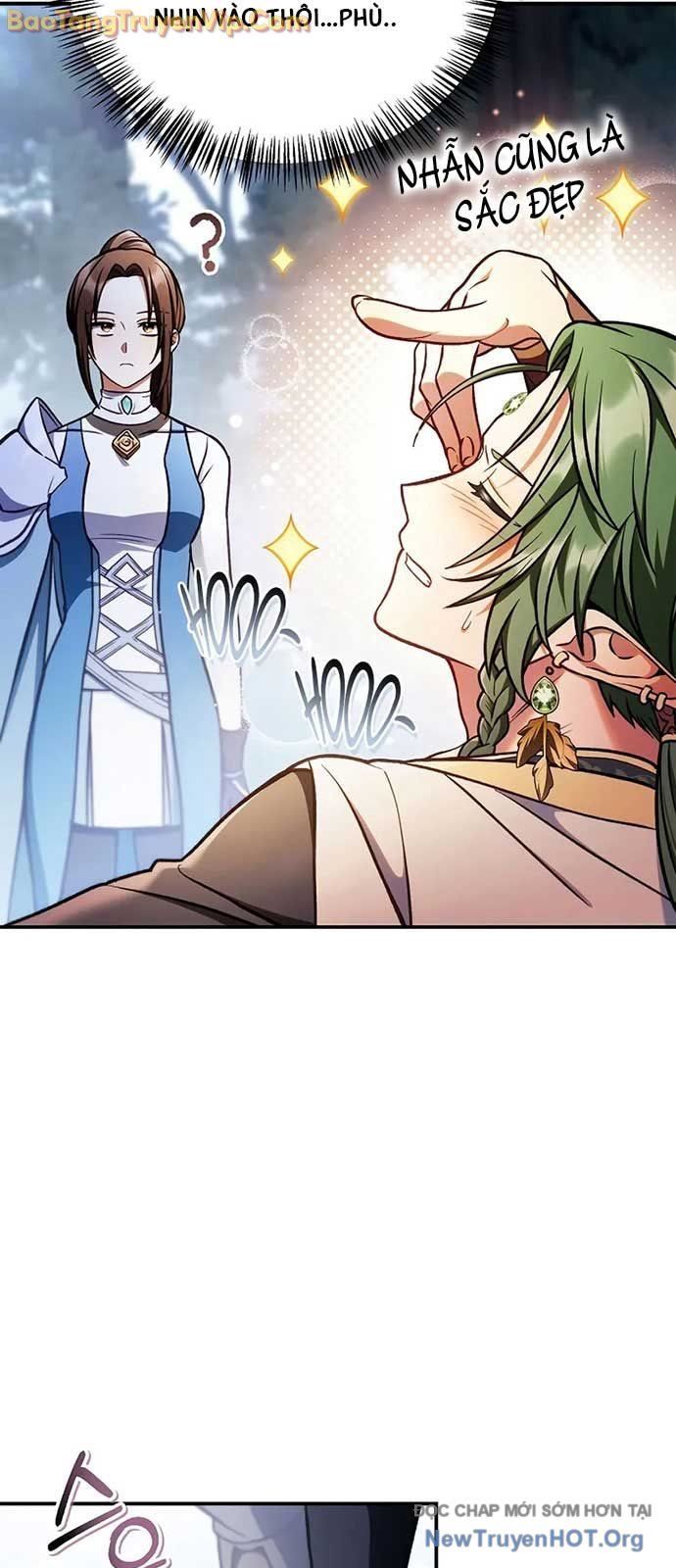 đọc truyện Ký Sự Hồi Quy Chương 139.2 ảnh 37 tại Thiên Thai Truyện