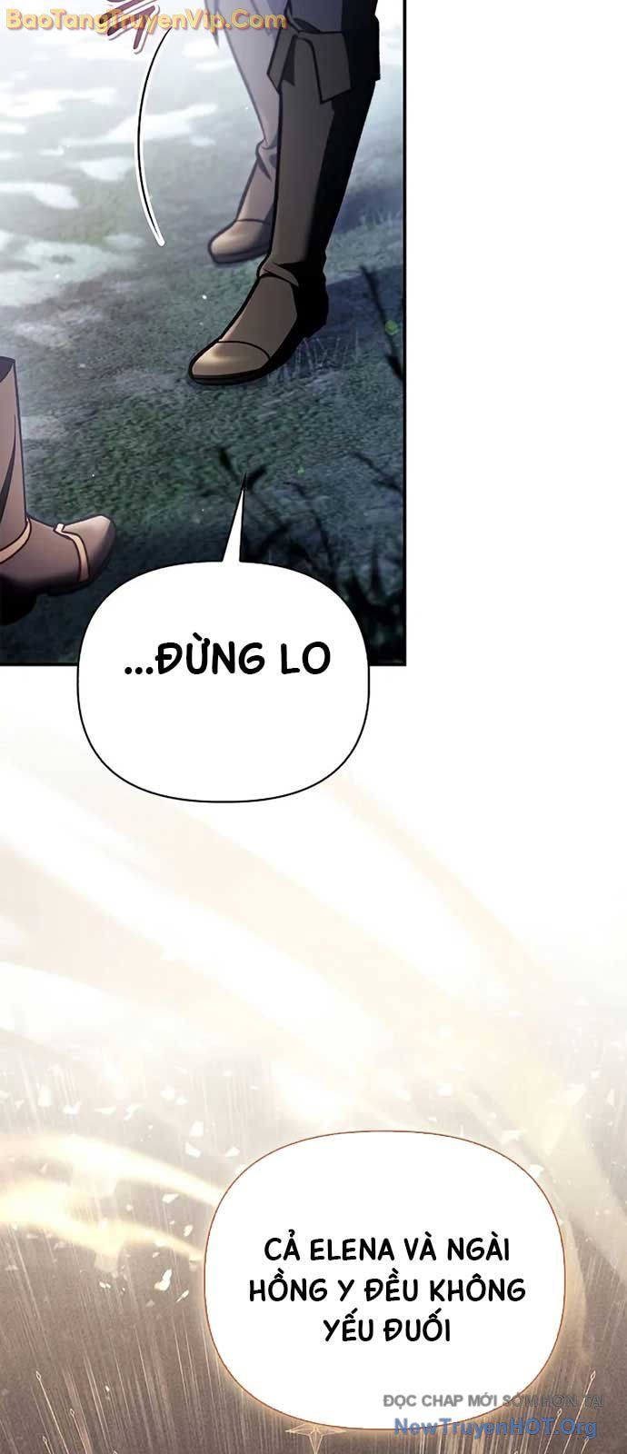 đọc truyện Ký Sự Hồi Quy Chương 139.2 ảnh 38 tại Thiên Thai Truyện