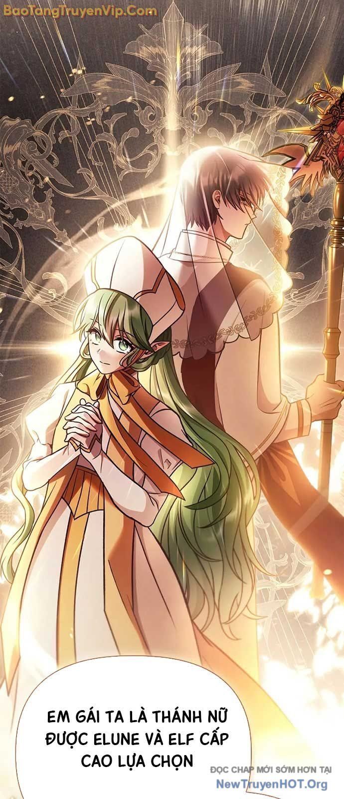 đọc truyện Ký Sự Hồi Quy Chương 139.2 ảnh 39 tại Thiên Thai Truyện