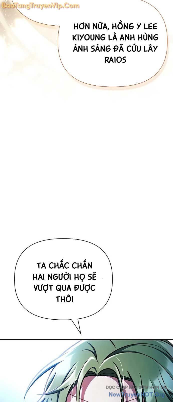 đọc truyện Ký Sự Hồi Quy Chương 139.2 ảnh 40 tại Thiên Thai Truyện