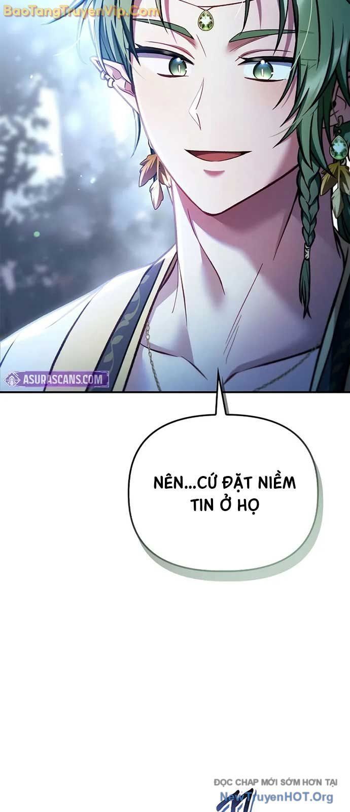 đọc truyện Ký Sự Hồi Quy Chương 139.2 ảnh 41 tại Thiên Thai Truyện