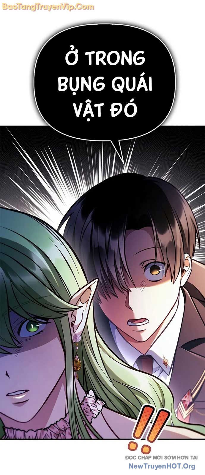 đọc truyện Ký Sự Hồi Quy Chương 139.2 ảnh 6 tại Thiên Thai Truyện