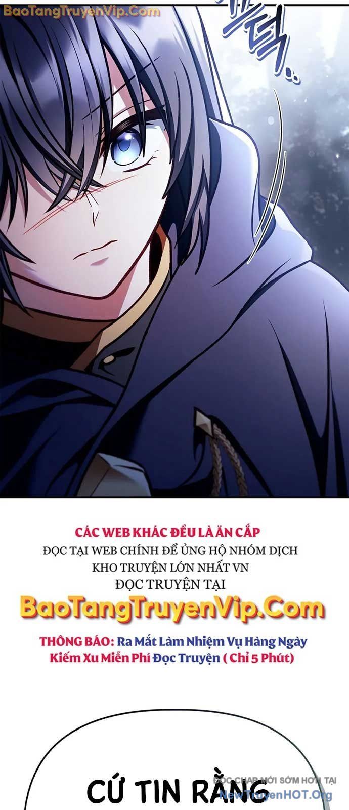 đọc truyện Ký Sự Hồi Quy Chương 139.2 ảnh 43 tại Thiên Thai Truyện