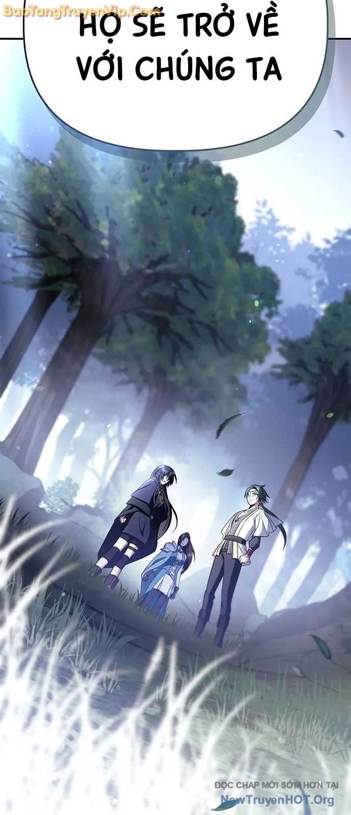 đọc truyện Ký Sự Hồi Quy Chương 139.2 ảnh 44 tại Thiên Thai Truyện