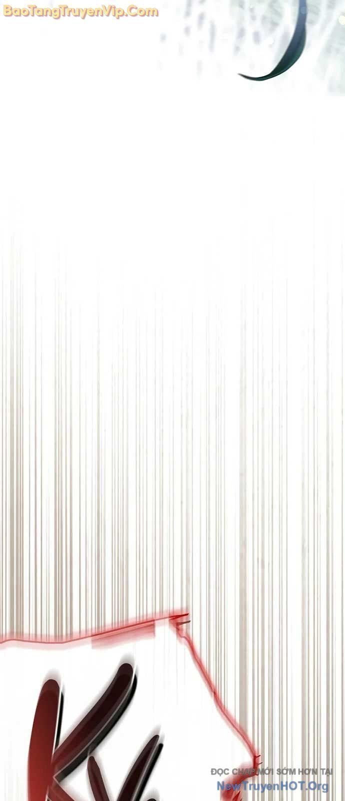 đọc truyện Ký Sự Hồi Quy Chương 139.2 ảnh 45 tại Thiên Thai Truyện