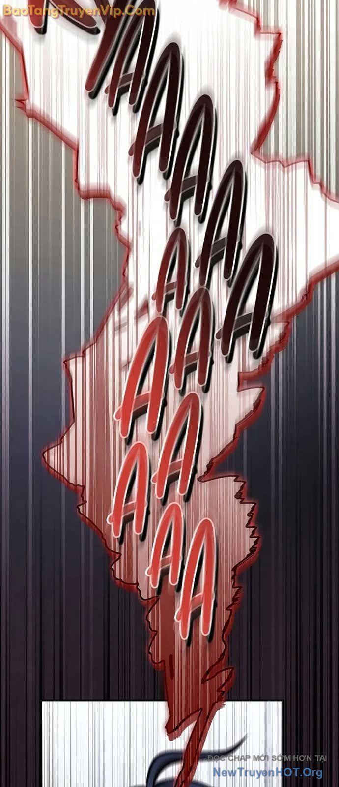 đọc truyện Ký Sự Hồi Quy Chương 139.2 ảnh 46 tại Thiên Thai Truyện