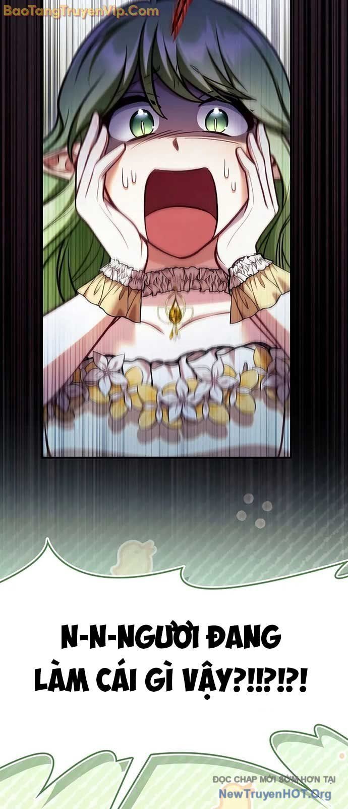 đọc truyện Ký Sự Hồi Quy Chương 139.2 ảnh 47 tại Thiên Thai Truyện