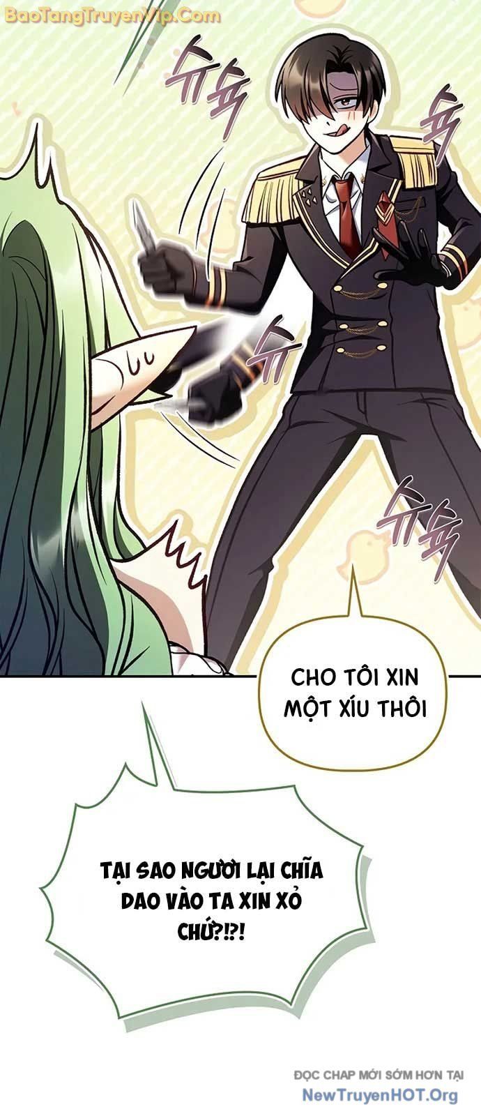 đọc truyện Ký Sự Hồi Quy Chương 139.2 ảnh 48 tại Thiên Thai Truyện