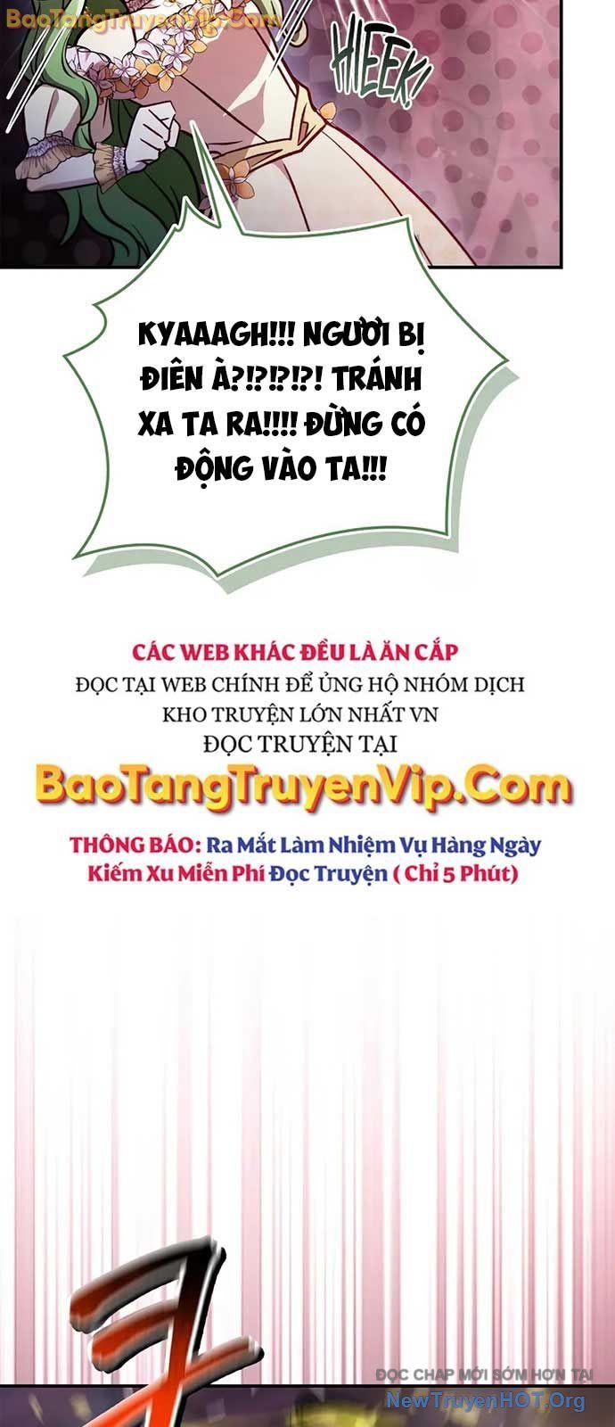 đọc truyện Ký Sự Hồi Quy Chương 139.2 ảnh 50 tại Thiên Thai Truyện