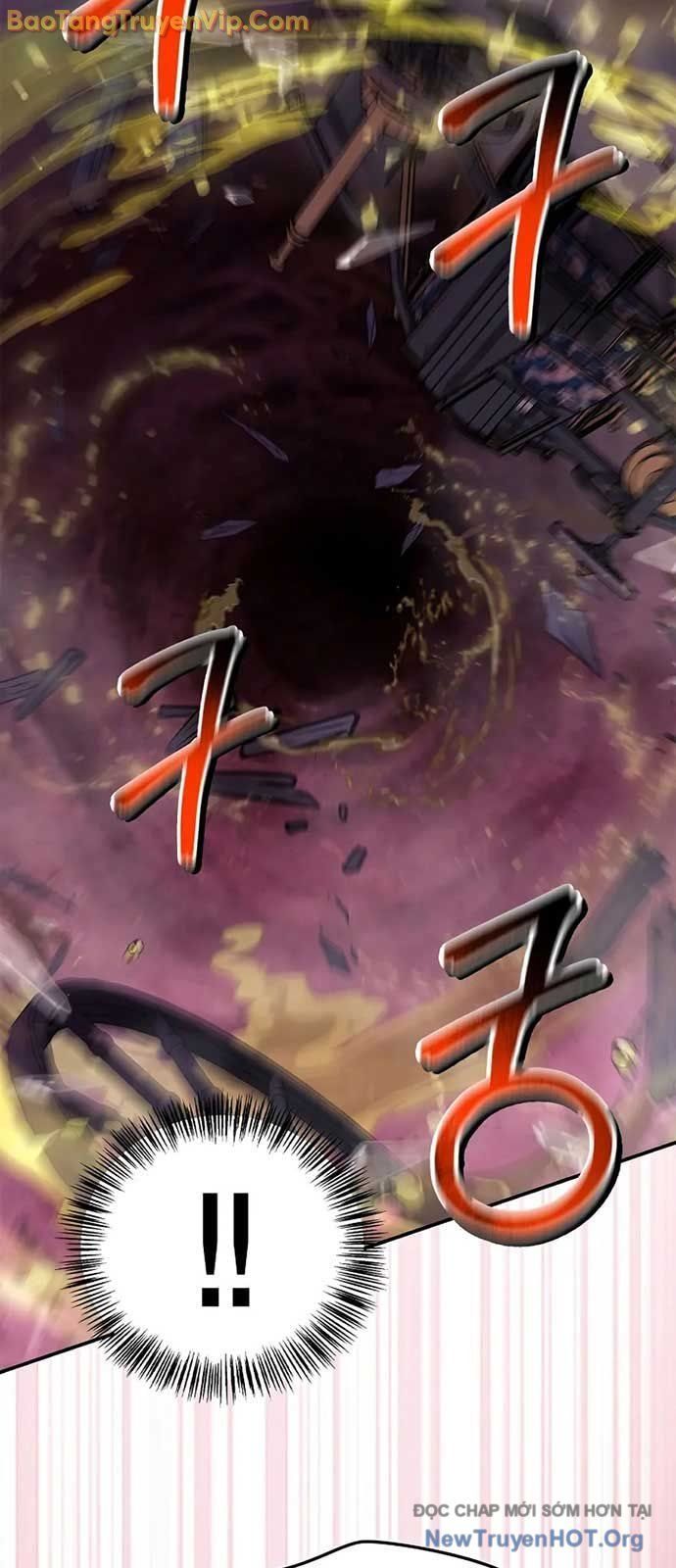 đọc truyện Ký Sự Hồi Quy Chương 139.2 ảnh 51 tại Thiên Thai Truyện