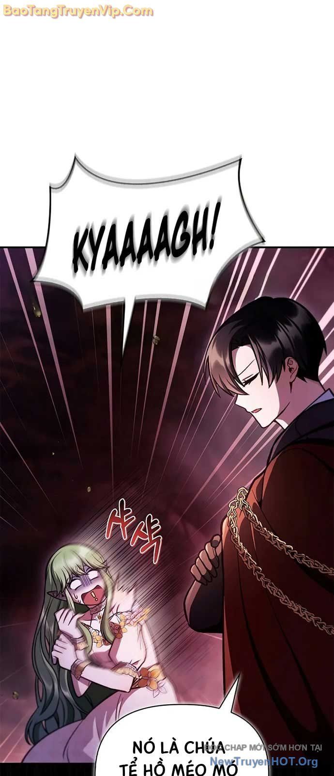 đọc truyện Ký Sự Hồi Quy Chương 139.2 ảnh 7 tại Thiên Thai Truyện