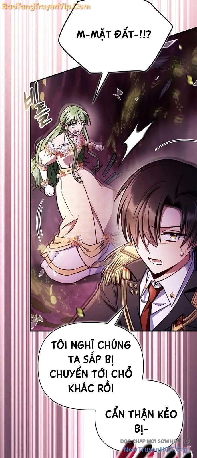 đọc truyện Ký Sự Hồi Quy Chương 139.2 ảnh 52 tại Thiên Thai Truyện