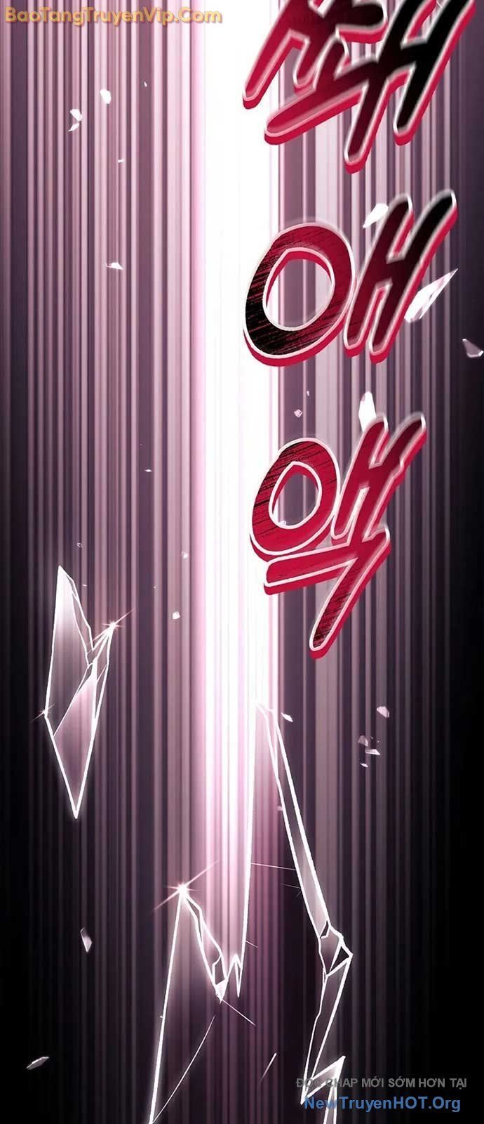 đọc truyện Ký Sự Hồi Quy Chương 139.2 ảnh 53 tại Thiên Thai Truyện