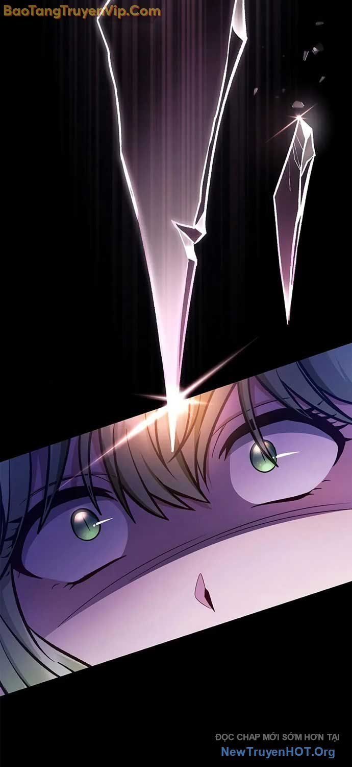 đọc truyện Ký Sự Hồi Quy Chương 139.2 ảnh 54 tại Thiên Thai Truyện