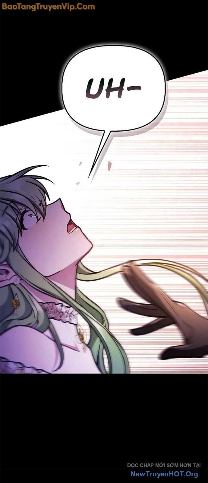 đọc truyện Ký Sự Hồi Quy Chương 139.2 ảnh 55 tại Thiên Thai Truyện