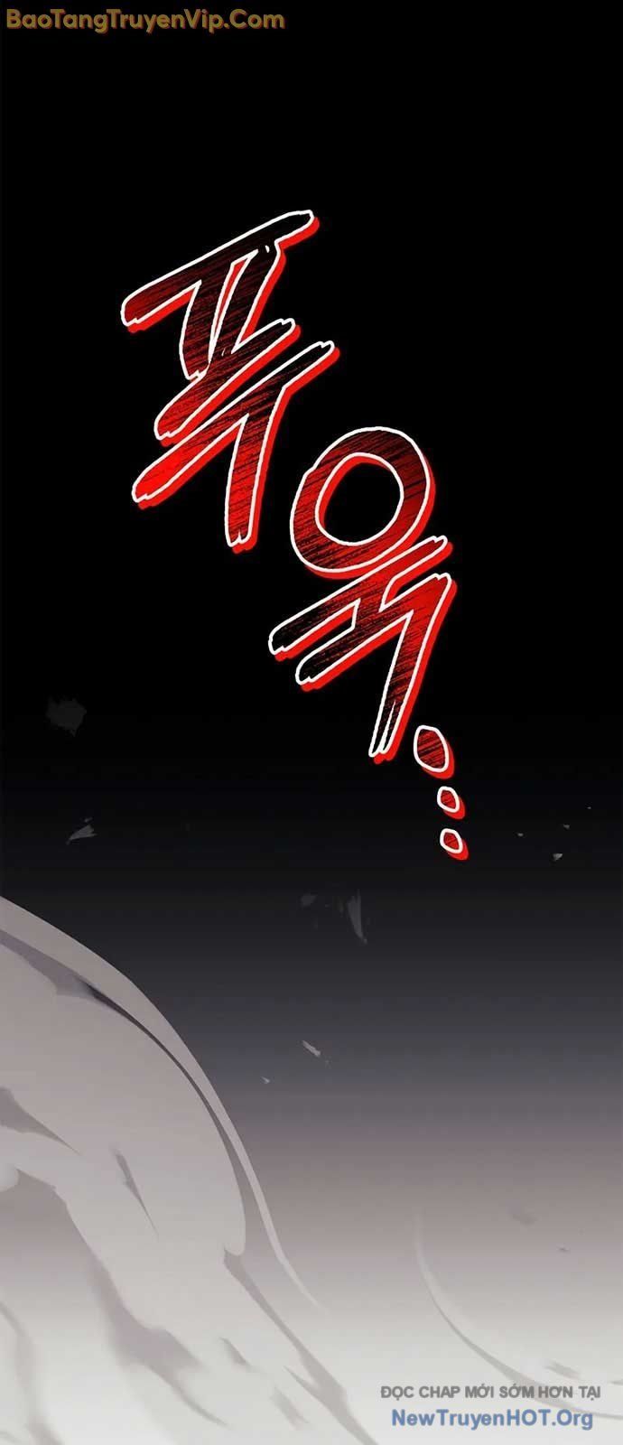 đọc truyện Ký Sự Hồi Quy Chương 139.2 ảnh 56 tại Thiên Thai Truyện