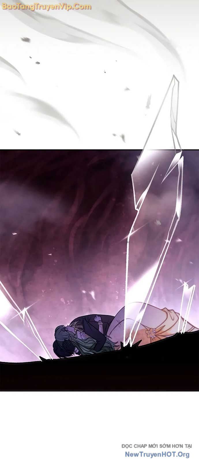 đọc truyện Ký Sự Hồi Quy Chương 139.2 ảnh 57 tại Thiên Thai Truyện