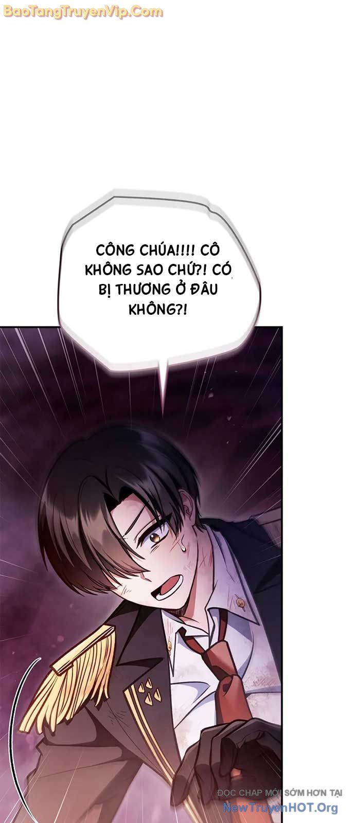 đọc truyện Ký Sự Hồi Quy Chương 139.2 ảnh 58 tại Thiên Thai Truyện