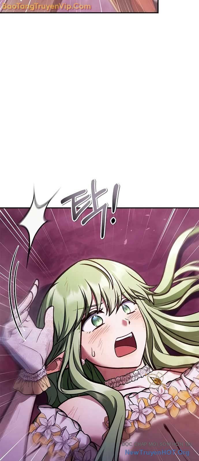 đọc truyện Ký Sự Hồi Quy Chương 139.2 ảnh 59 tại Thiên Thai Truyện