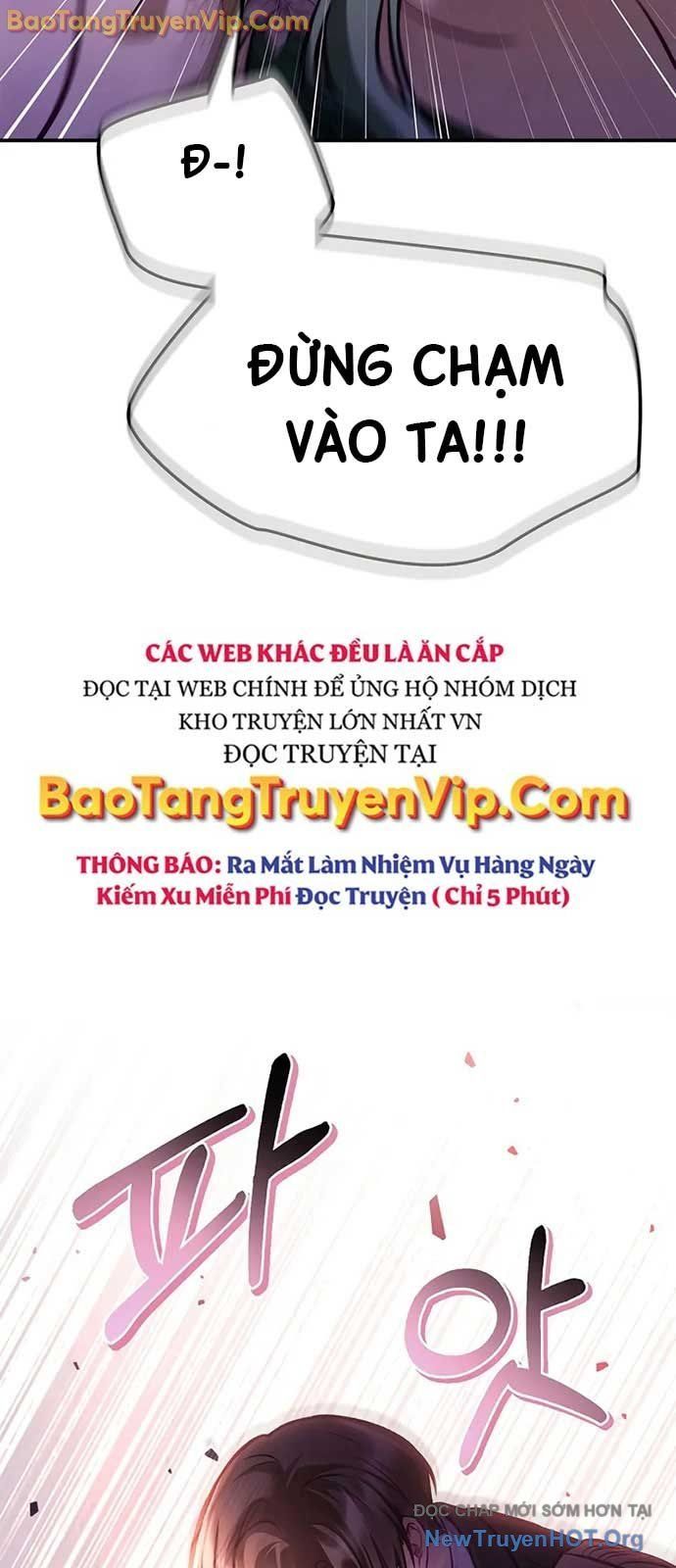 đọc truyện Ký Sự Hồi Quy Chương 139.2 ảnh 60 tại Thiên Thai Truyện