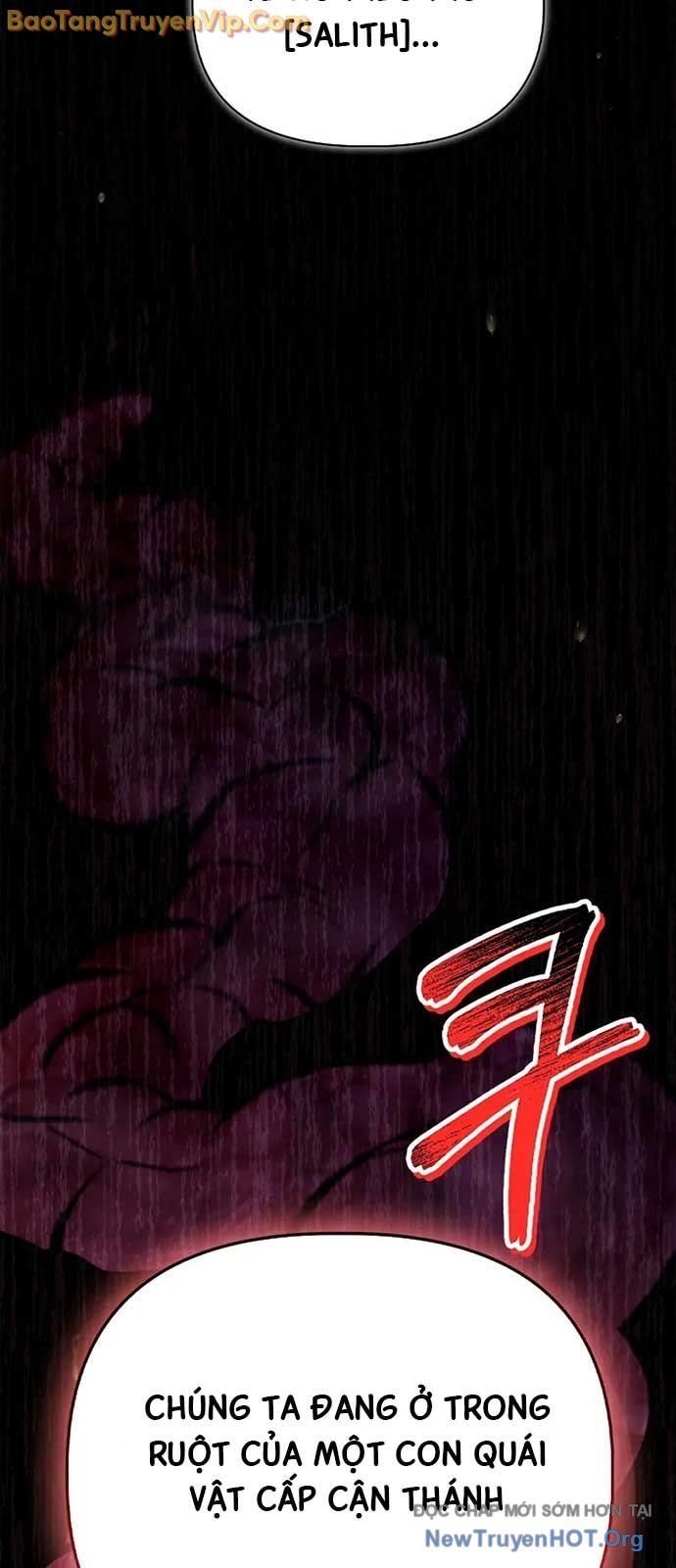 đọc truyện Ký Sự Hồi Quy Chương 139.2 ảnh 8 tại Thiên Thai Truyện