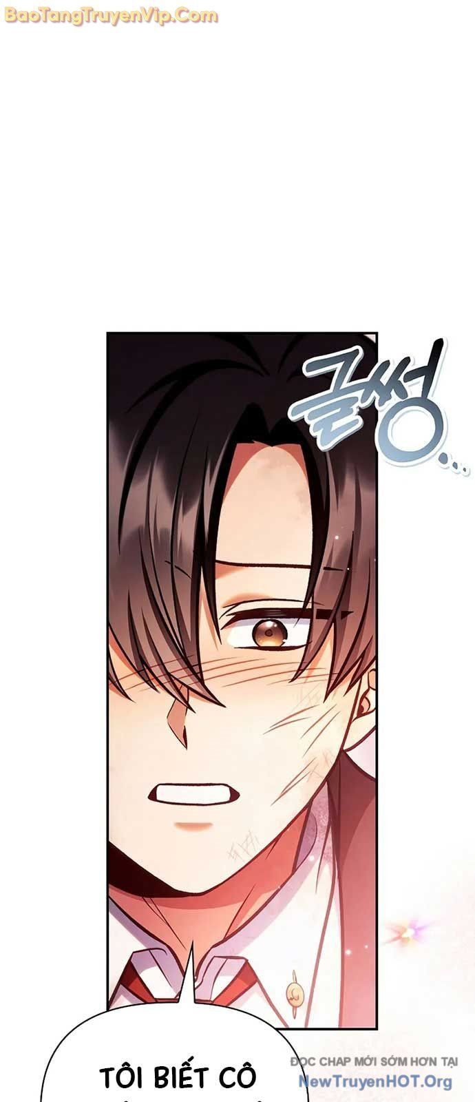 đọc truyện Ký Sự Hồi Quy Chương 139.2 ảnh 62 tại Thiên Thai Truyện