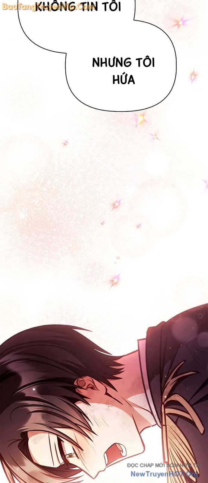 đọc truyện Ký Sự Hồi Quy Chương 139.2 ảnh 63 tại Thiên Thai Truyện