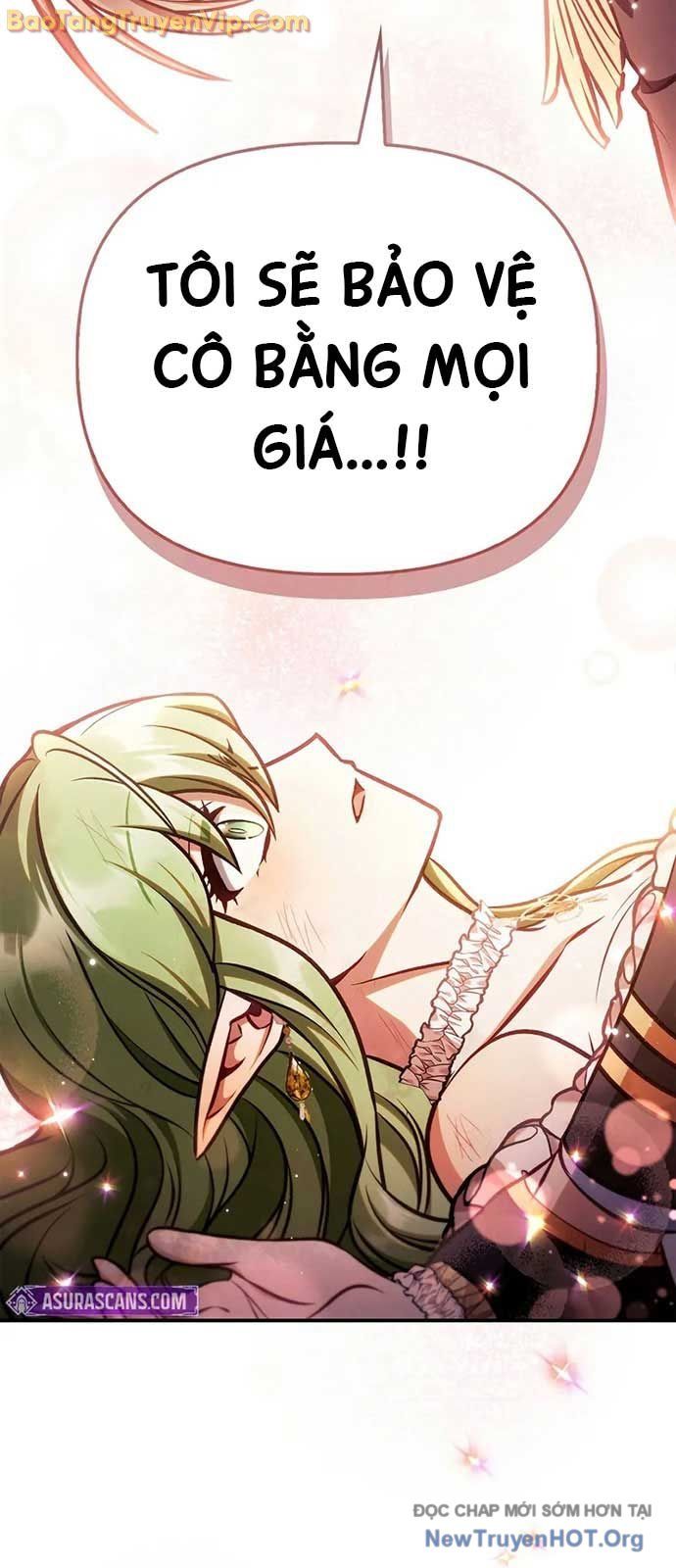 đọc truyện Ký Sự Hồi Quy Chương 139.2 ảnh 64 tại Thiên Thai Truyện