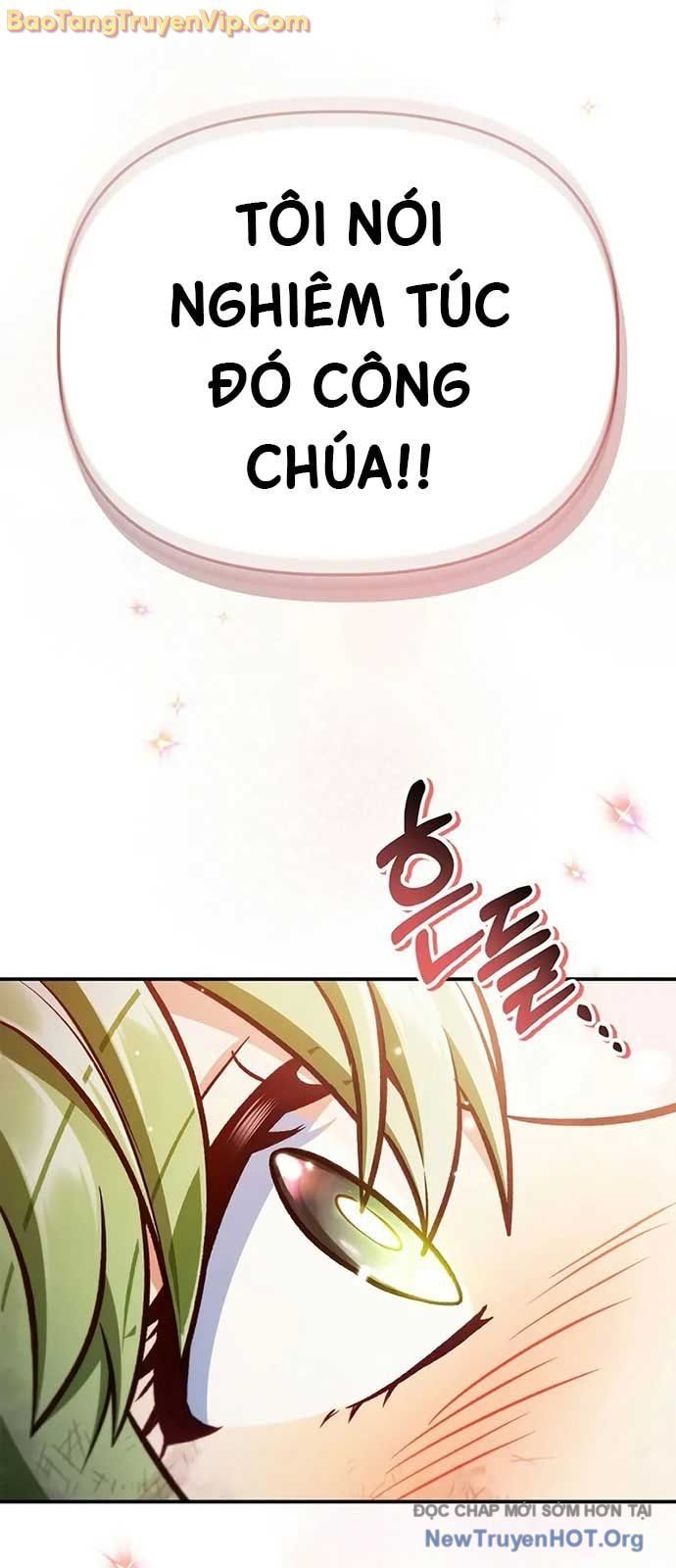 đọc truyện Ký Sự Hồi Quy Chương 139.2 ảnh 65 tại Thiên Thai Truyện