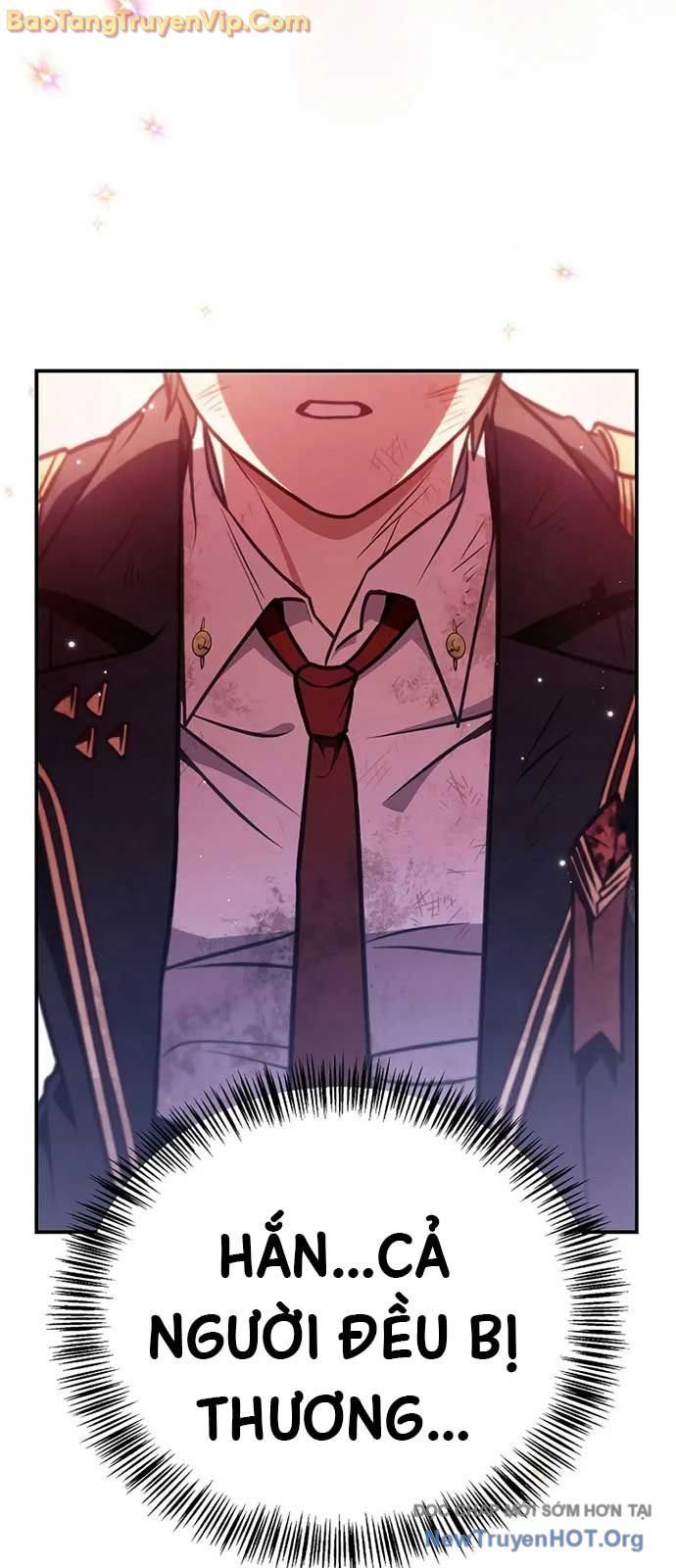 đọc truyện Ký Sự Hồi Quy Chương 139.2 ảnh 66 tại Thiên Thai Truyện