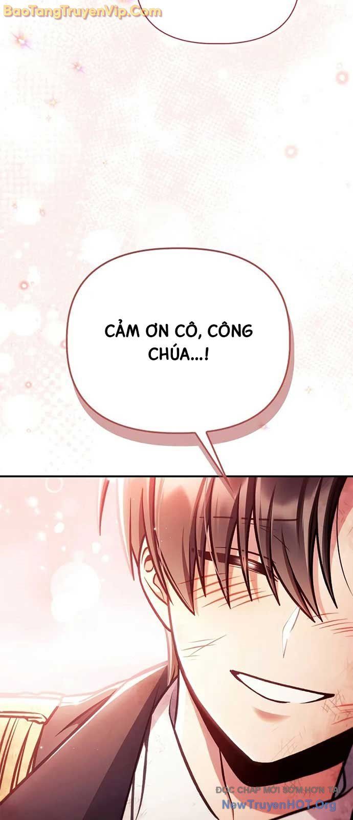 đọc truyện Ký Sự Hồi Quy Chương 139.2 ảnh 68 tại Thiên Thai Truyện