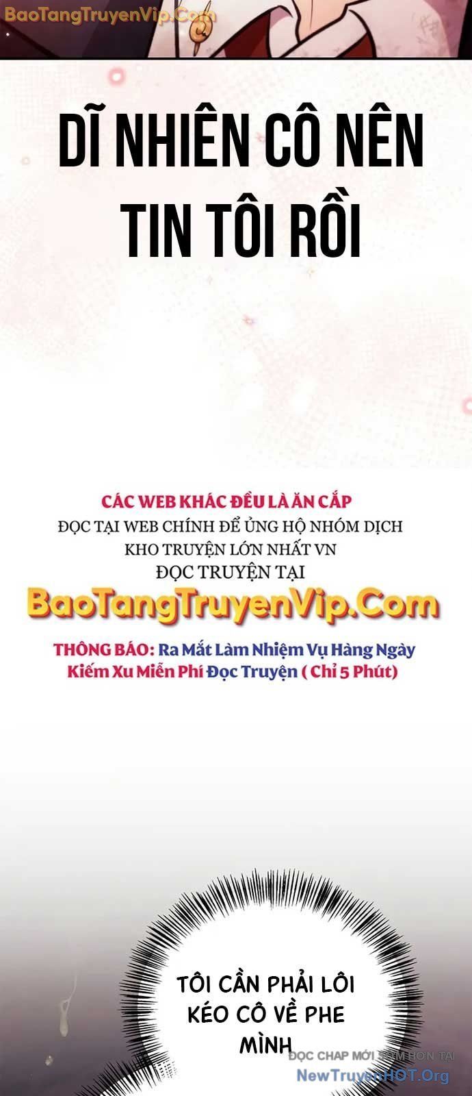 đọc truyện Ký Sự Hồi Quy Chương 139.2 ảnh 69 tại Thiên Thai Truyện