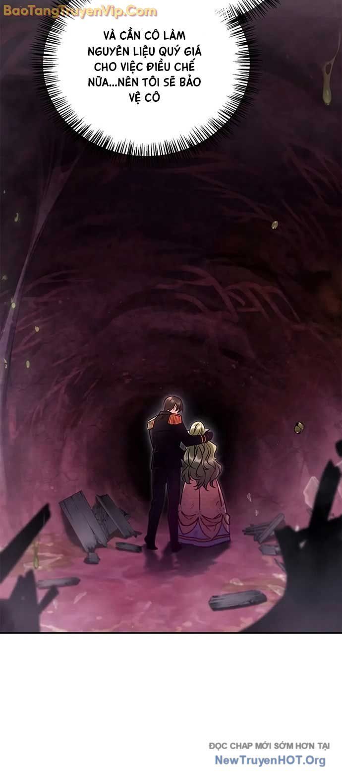 đọc truyện Ký Sự Hồi Quy Chương 139.2 ảnh 70 tại Thiên Thai Truyện