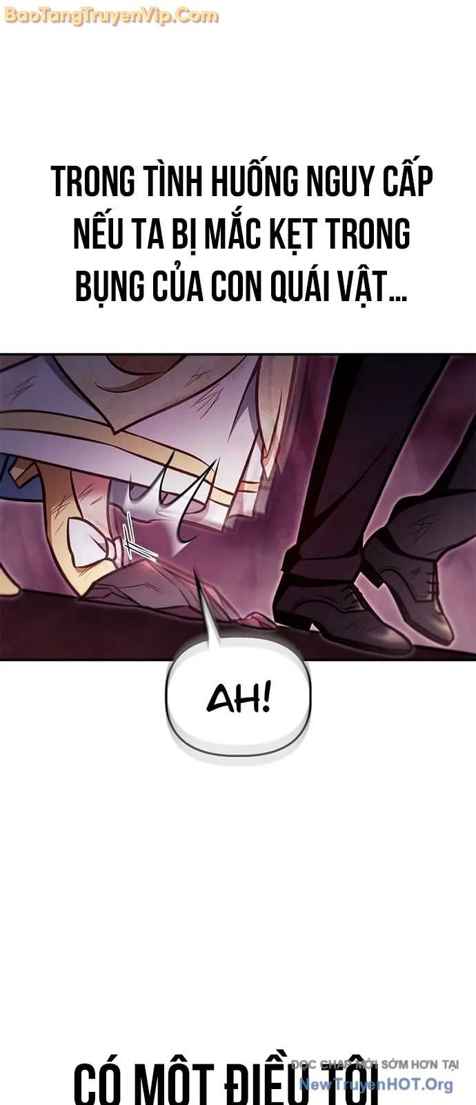 đọc truyện Ký Sự Hồi Quy Chương 139.2 ảnh 71 tại Thiên Thai Truyện