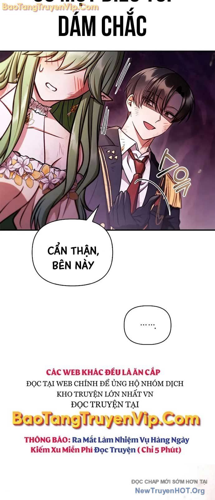 đọc truyện Ký Sự Hồi Quy Chương 139.2 ảnh 72 tại Thiên Thai Truyện