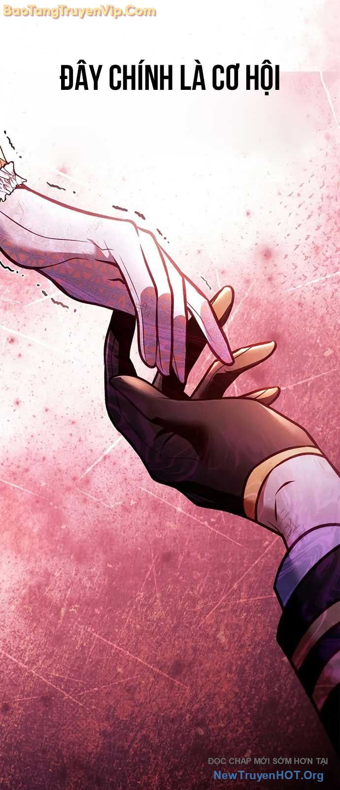 đọc truyện Ký Sự Hồi Quy Chương 139.2 ảnh 73 tại Thiên Thai Truyện