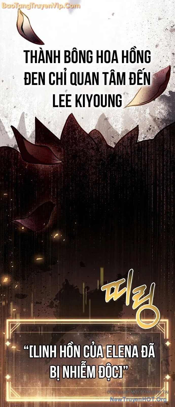 đọc truyện Ký Sự Hồi Quy Chương 139.2 ảnh 75 tại Thiên Thai Truyện