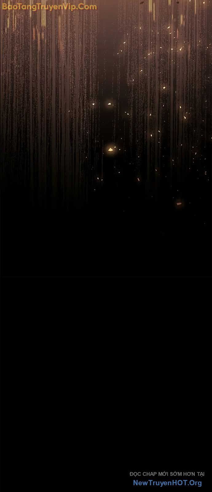 đọc truyện Ký Sự Hồi Quy Chương 139.2 ảnh 76 tại Thiên Thai Truyện