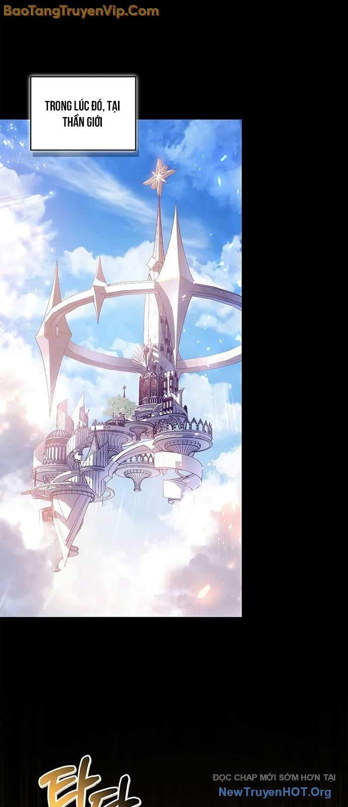 đọc truyện Ký Sự Hồi Quy Chương 139.2 ảnh 78 tại Thiên Thai Truyện