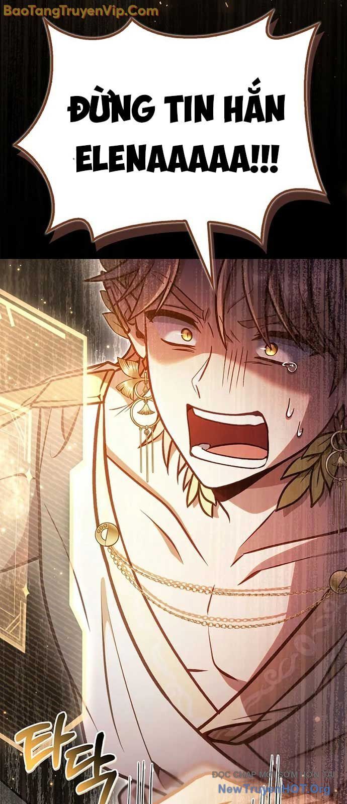 đọc truyện Ký Sự Hồi Quy Chương 139.2 ảnh 80 tại Thiên Thai Truyện