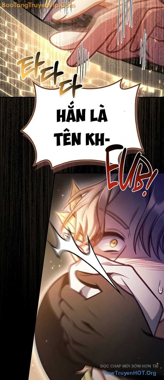 đọc truyện Ký Sự Hồi Quy Chương 139.2 ảnh 81 tại Thiên Thai Truyện