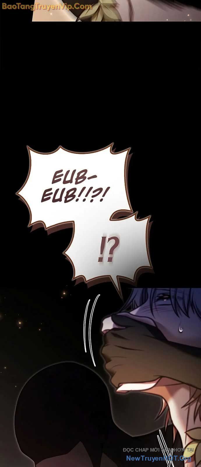 đọc truyện Ký Sự Hồi Quy Chương 139.2 ảnh 82 tại Thiên Thai Truyện