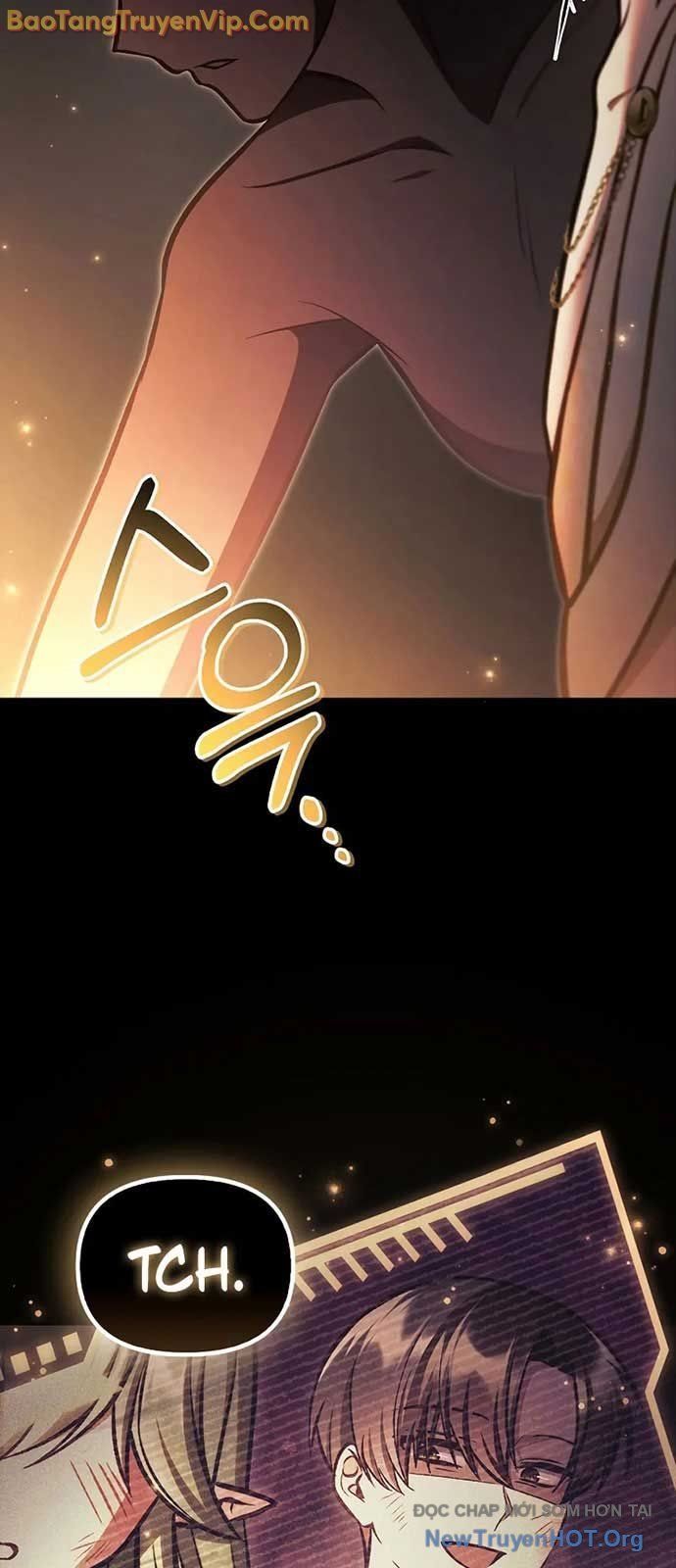 đọc truyện Ký Sự Hồi Quy Chương 139.2 ảnh 83 tại Thiên Thai Truyện