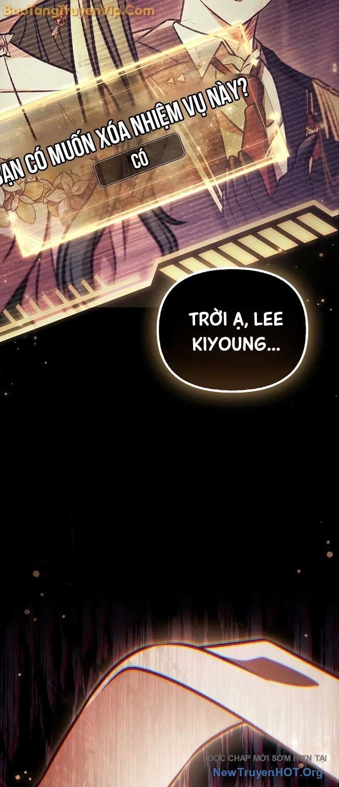 đọc truyện Ký Sự Hồi Quy Chương 139.2 ảnh 84 tại Thiên Thai Truyện