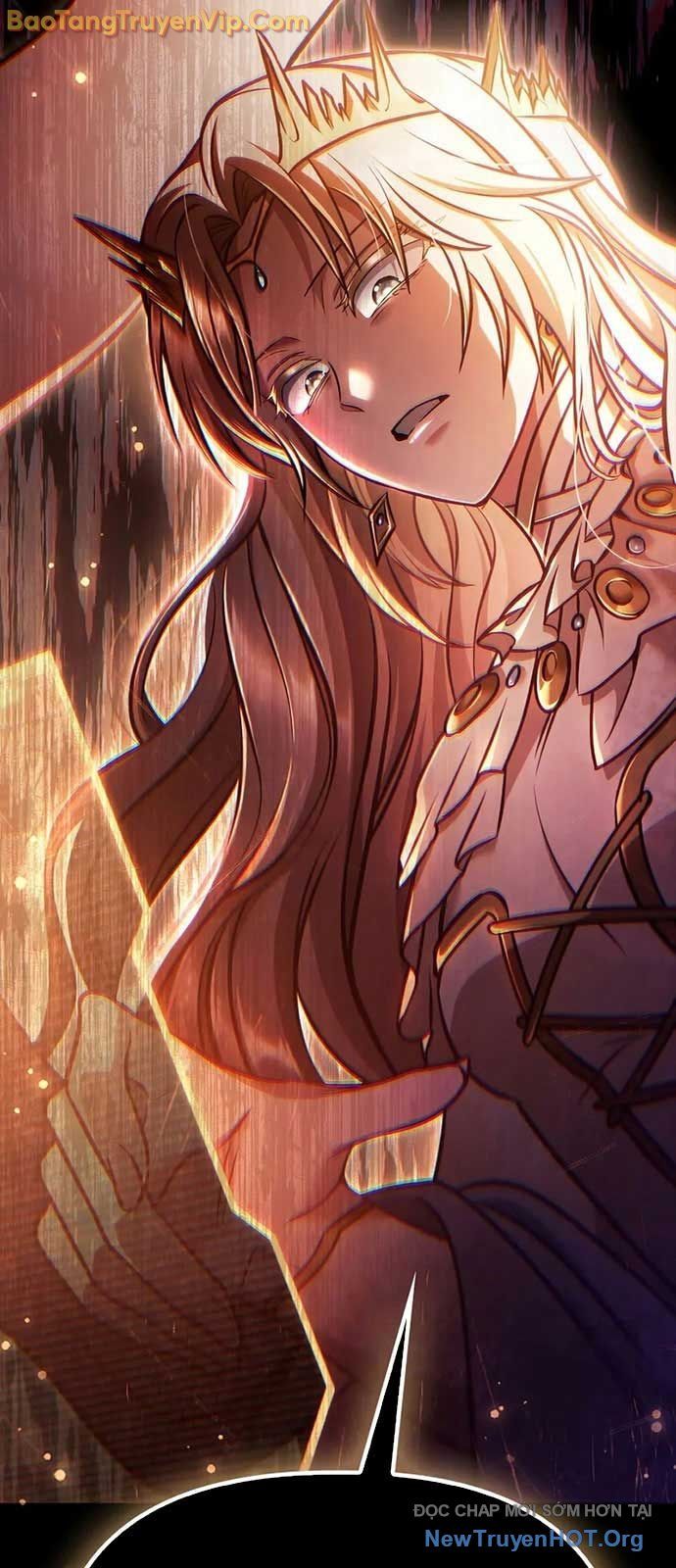 đọc truyện Ký Sự Hồi Quy Chương 139.2 ảnh 85 tại Thiên Thai Truyện