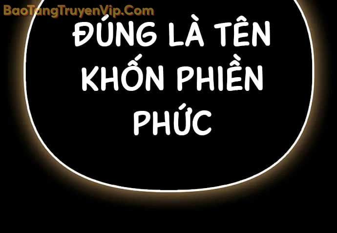 đọc truyện Ký Sự Hồi Quy Chương 139.2 ảnh 86 tại Thiên Thai Truyện