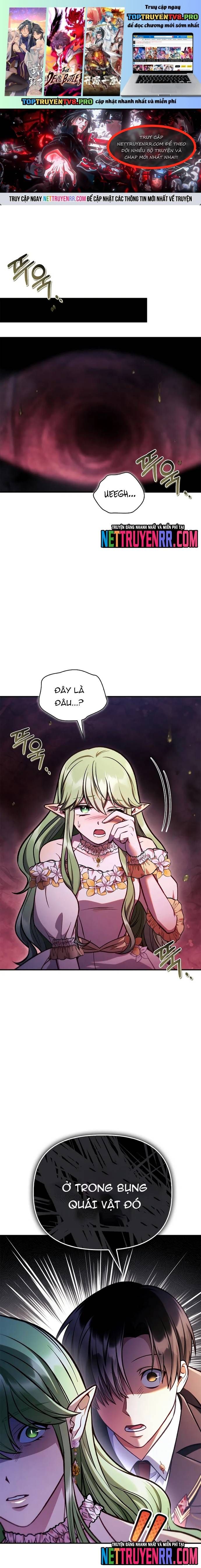 đọc truyện Ký Sự Hồi Quy Chương 139 ảnh 3 tại Thiên Thai Truyện