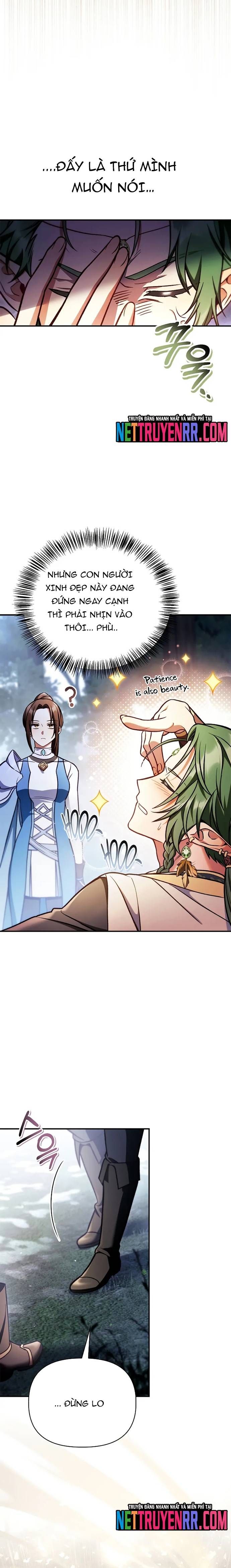 đọc truyện Ký Sự Hồi Quy Chương 139 ảnh 15 tại Thiên Thai Truyện