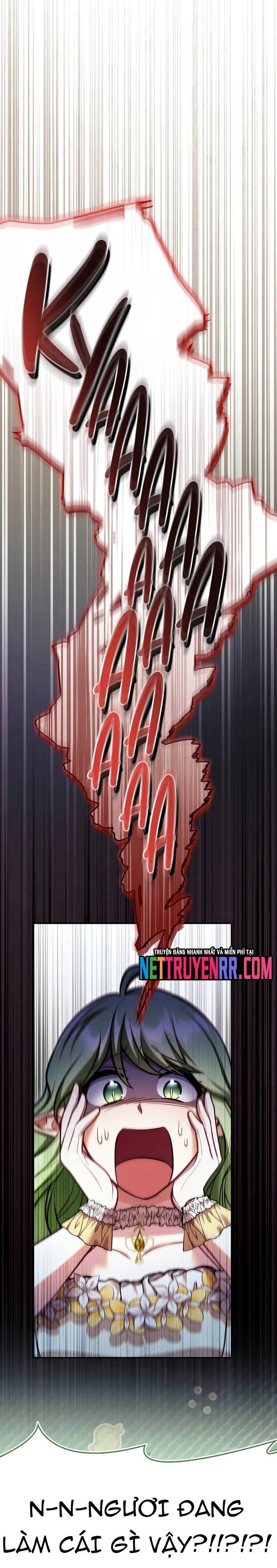 đọc truyện Ký Sự Hồi Quy Chương 139 ảnh 18 tại Thiên Thai Truyện